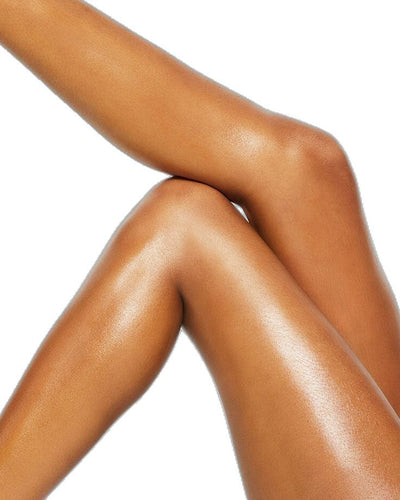 Calf Slimming with Tox