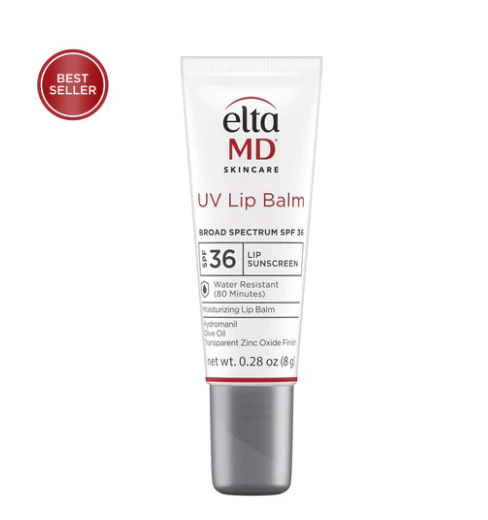 EltaMD® UV Lip Balm SPF 36