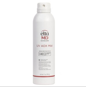 EltaMD® UV AOX Mist SPF 40