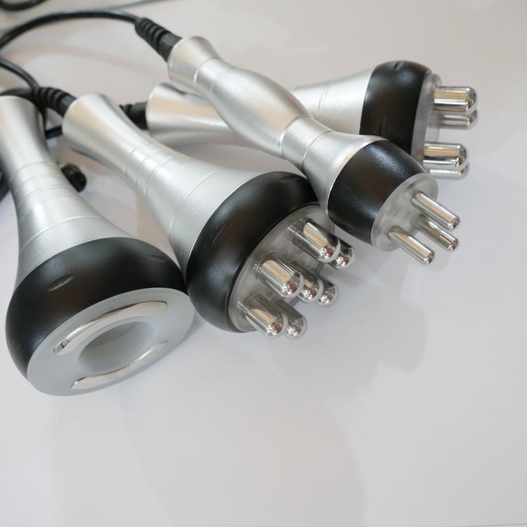 Profound RF for Body/Cellulite