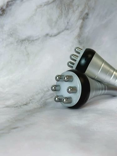 Profound RF for Face/Neck Tightening