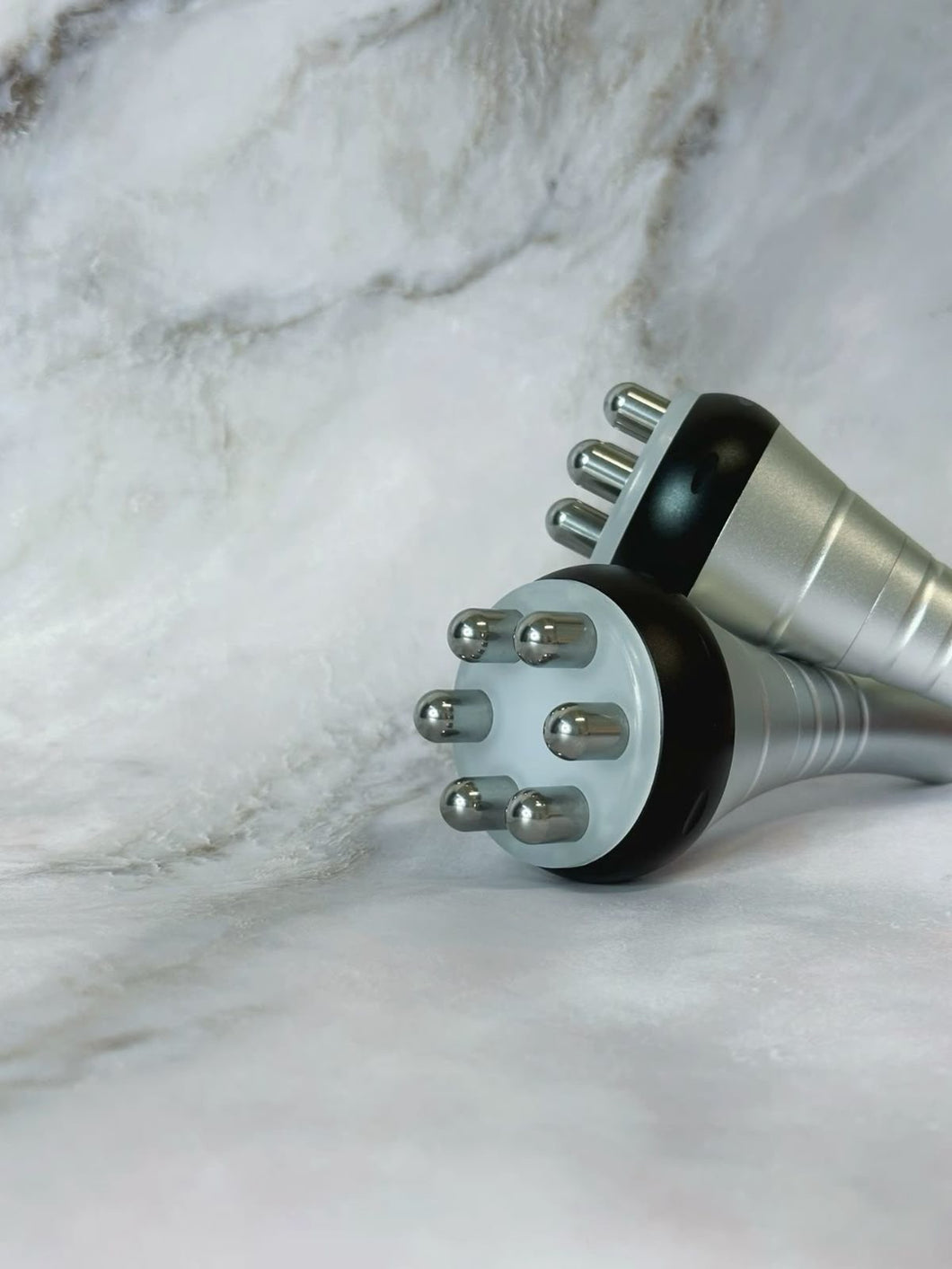 Profound RF for Face/Neck Tightening