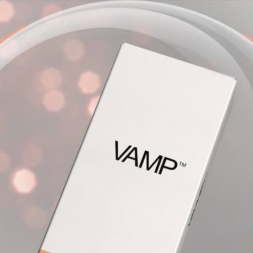 Microneedling with PRP/Vampire Facial