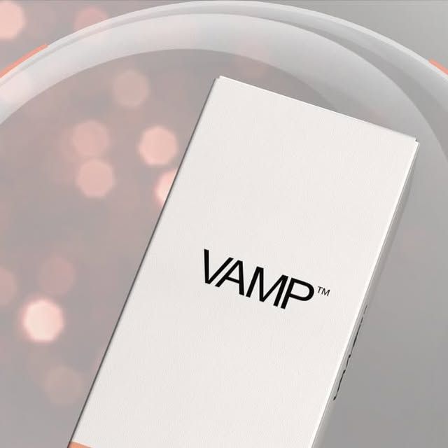 Microneedling with PRP/Vampire Facial