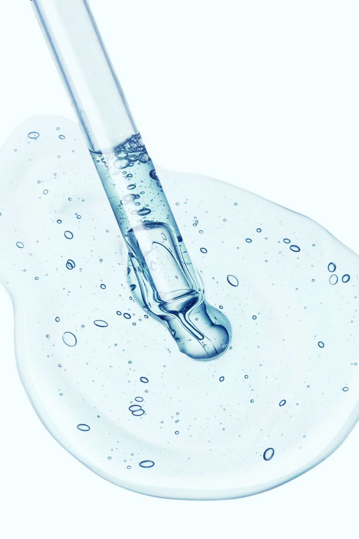 Obagi Blue Radiance Peel