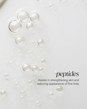 Wellness & Dermatology