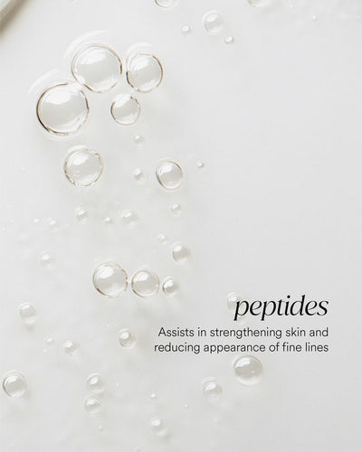 Wellness & Dermatology