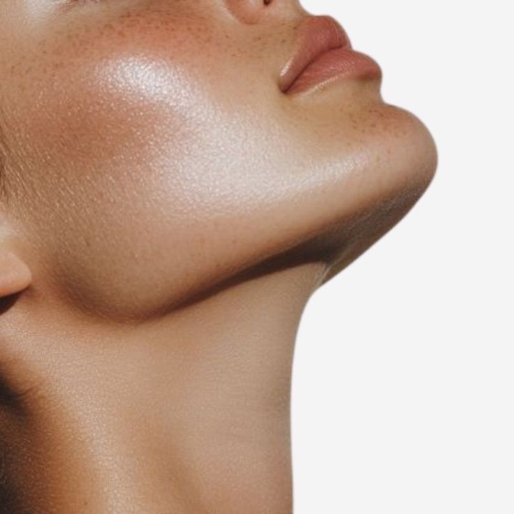 Jawline Augmentation