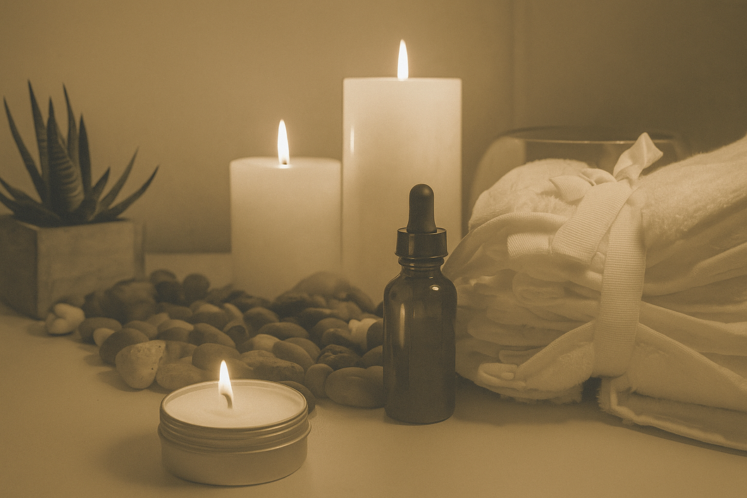 A-List Classic Member