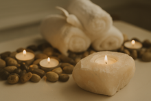 A-List Ultimate Access