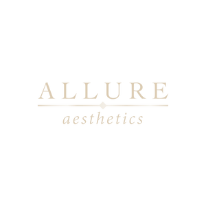Allure Aesthetics