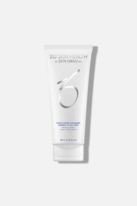 ZO Exfoliating Cleanser Normal/Oily
